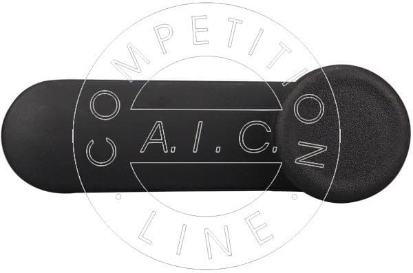 Window Crank Original AIC Quality 58149