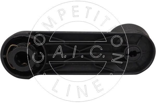 Window Crank Original AIC Quality 58149 - image 2