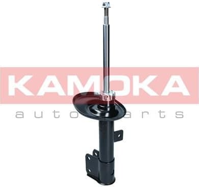 Shock Absorber 2000499 - image 7