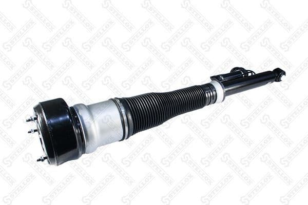 Shock Absorber 35-00027-SX