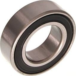 Bearing, drive shaft 49-5275 - image 2