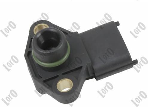Sensor, intake manifold pressure LORO 120-08-155 - image 2