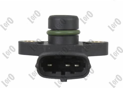 Sensor, intake manifold pressure LORO 120-08-155 - image 3