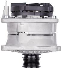 Alternator 1986A00782 - image 6