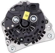 Alternator 1986A00782 - image 7