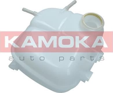Expansion Tank, coolant 7720010 - image 7