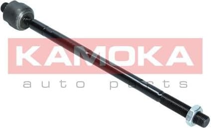 Inner Tie Rod 9020012