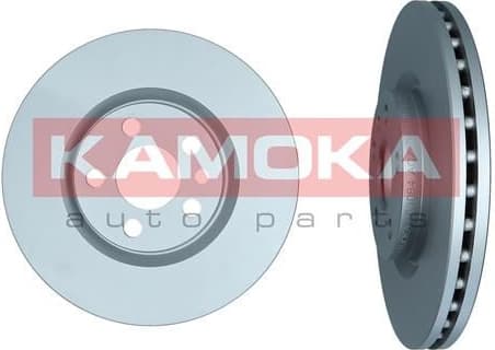 Brake Disc 103084