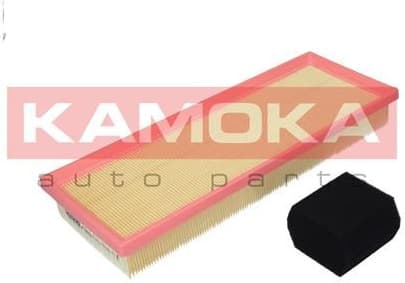 Filter air F239701 - image 5