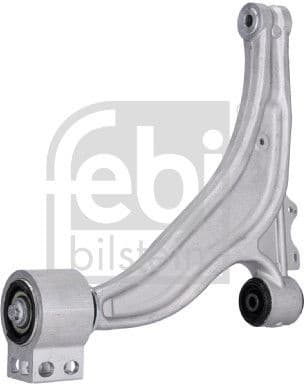Control/Trailing Arm, wheel suspension 181745 - image 2