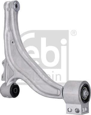 Control/Trailing Arm, wheel suspension 181748 - image 2