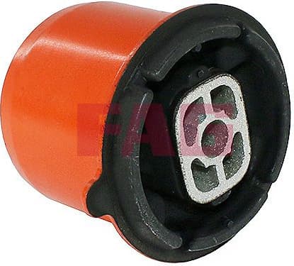 Bushing, axle beam 829 0669 10