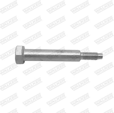 Bolt, exhaust system 80267