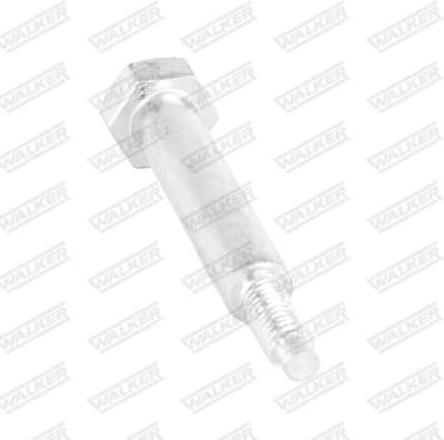 Bolt, exhaust system 80267 - image 6
