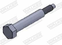 Bolt, exhaust system 80267 - image 10