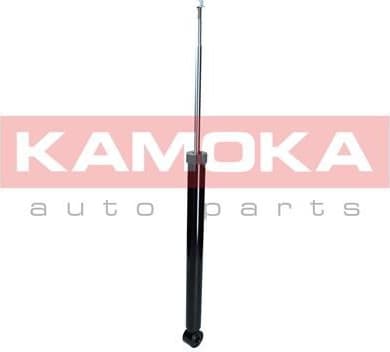 Shock Absorber 2000747 - image 6