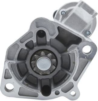 Starter 8EA 011 611-411 - image 2