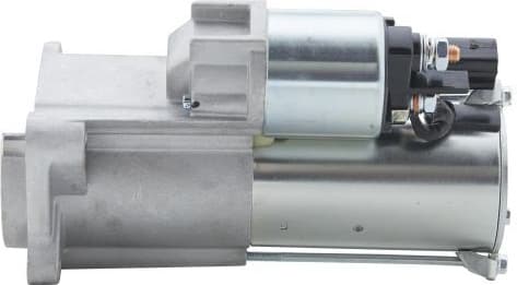 Starter 8EA 011 611-411 - image 4