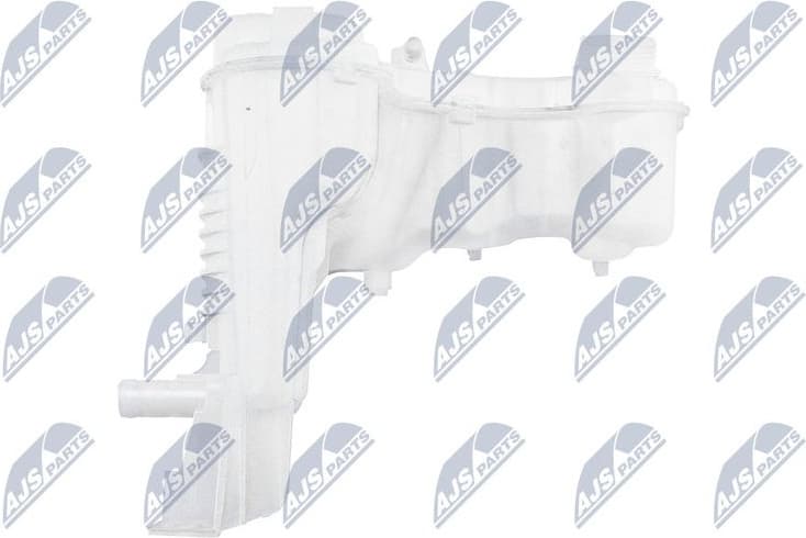 Expansion Tank, coolant CZW-RE-008 - image 4