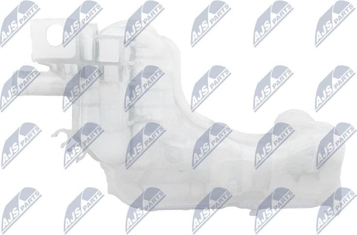Expansion Tank, coolant CZW-RE-008 - image 5