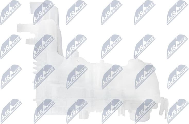 Expansion Tank, coolant CZW-RE-008 - image 6