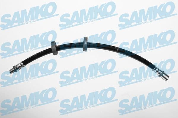 Brake Hose 6T48623