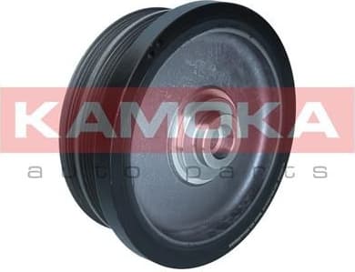 Belt Pulley, crankshaft RW010 - image 3