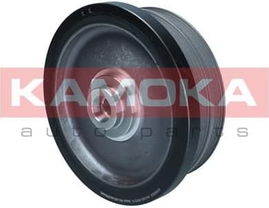 Belt Pulley, crankshaft RW010 - image 4