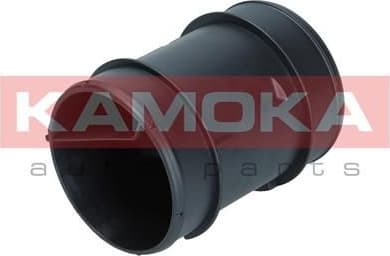 Mass Air Flow Sensor 18067 - image 8