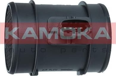 Mass Air Flow Sensor 18067 - image 10