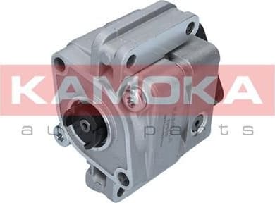 Hydraulic Pump, steering PP039 - image 7
