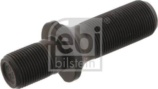 Wheel Stud 01457