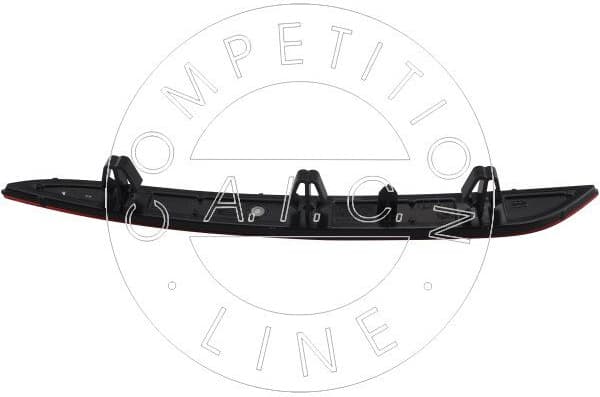 Reflector NEW MOBILITY PARTS 71018 - image 2