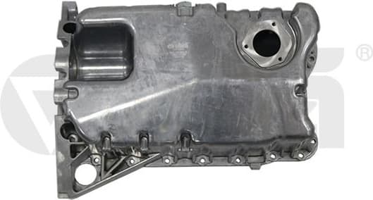 Oil Sump 11031802801