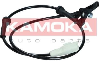 Sensor, wheel speed 1060370 - image 6