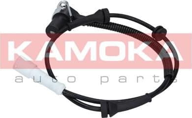 Sensor, wheel speed 1060083 - image 6