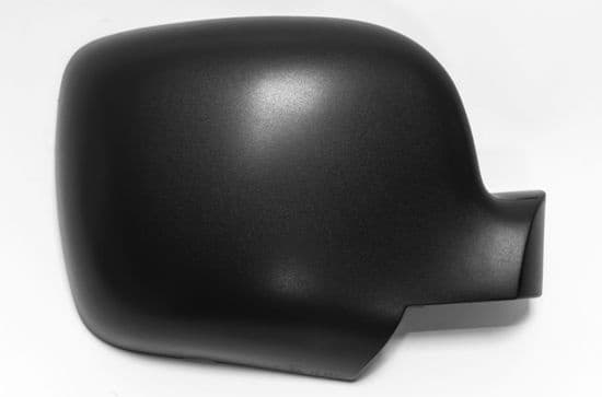 Cover, exterior mirror LORO 3150C02