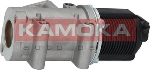 EGR Valve 19014 - image 7