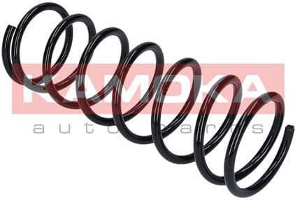 Suspension Spring 2120038 - image 7