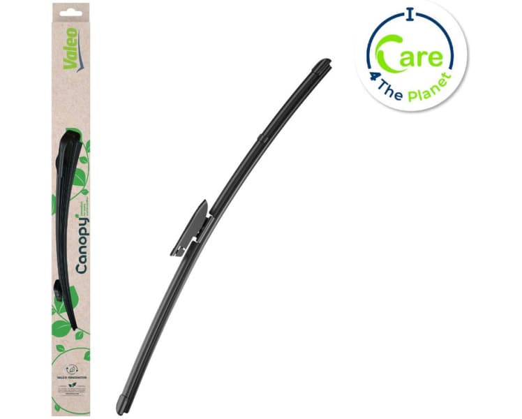 Wiper Blade CANOPY 583962 - image 2