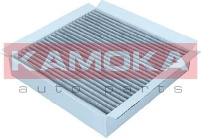 Filter, cabin air F520301 - image 5