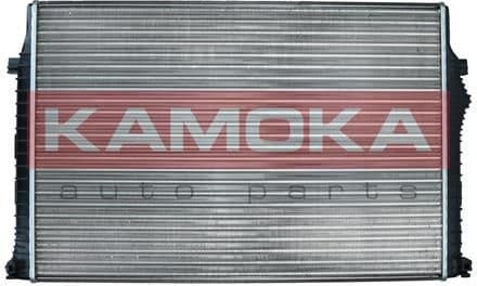 Radiator, engine cooling 7705052 - image 2