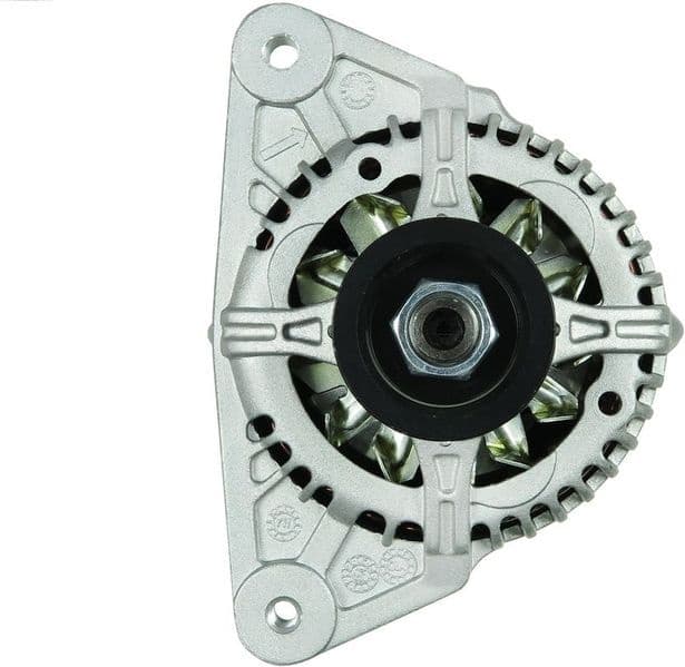 Alternator AS A4064