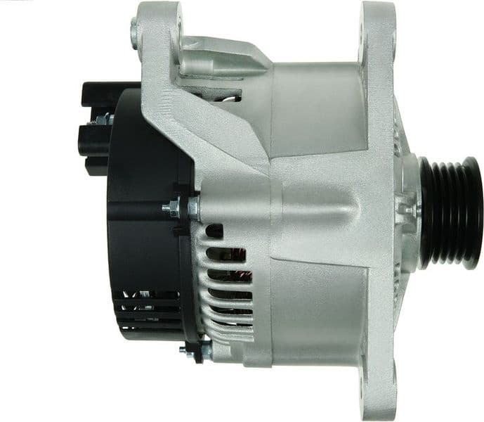 Alternator AS A4064 - image 2