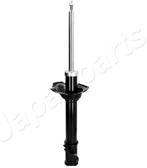 Shock Absorber MM-70051