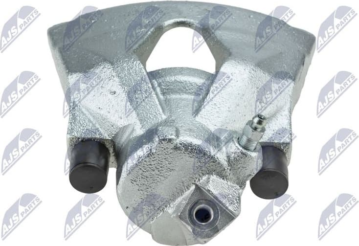 Brake Caliper HZP-VW-058 - image 2