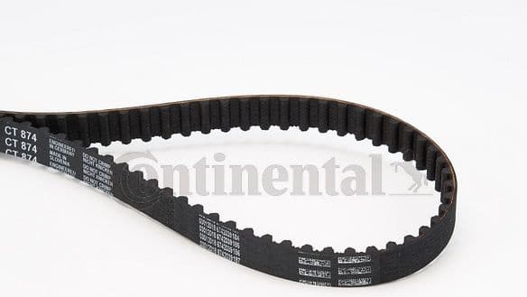 Timing Belt CT874