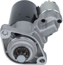 Starter 1 986 S00 816