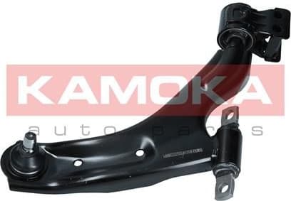 Control/Trailing Arm, wheel suspension 9050314 - image 7