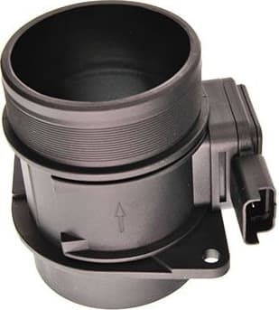 Mass Air Flow Sensor 51-0164